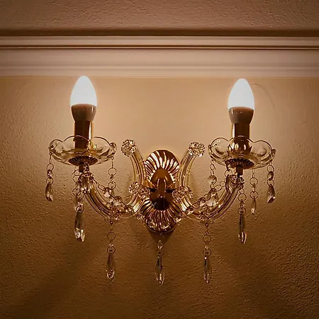 Apartmán Lingulas - Cosy On Sancova Street, With Free Parking Bratislava