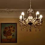 Lingulas - Cosy On Sancova Street, With Free Parking