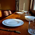 Lingulas - Cosy On Sancova Street, With Free Parking * Bratysława