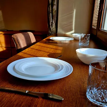 Lingulas - Cosy On Sancova Street, With Free Parking * ברטיסלאבה