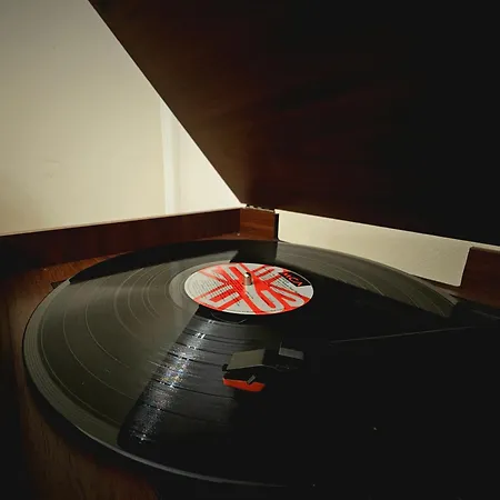 Lingulas - Cosy On Sancova Street, With Free Parking Διαμέρισμα *