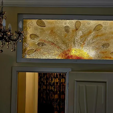 Lingulas - Cosy On Sancova Street, With Free Parking Διαμέρισμα Μπρατισλάβα